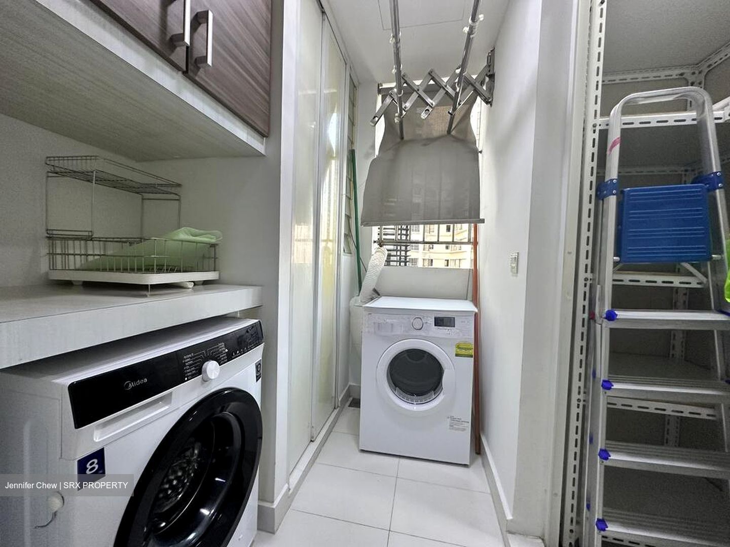 D'Leedon (D10), Condominium #500736821